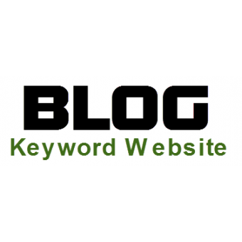 Mega Blog Website